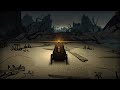 The shroud extended  darkest dungeon 2 ost