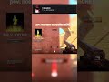 tg: tr4madoll (стримы, настройки, кфг) #csgo #cs2moments