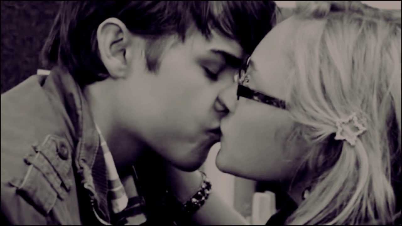 Campbell & Maya If you loved me, why did you leave me? YouTube Campbell & Maya If you loved me, why did you leave me? YouTube