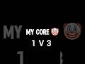 My Core Part2 Pubg MOBILE gameplay #pubg #pubgmobile #battlefield #bgmi #pubgm #faith #jonathan
