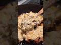 325円でできる簡単節約 チキン南蛮