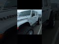 Stuff at Auction 2021 Jeep Wrangler Rubicon