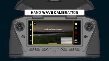 Enterprise Release Notes: Skydio X2E (March 2022)