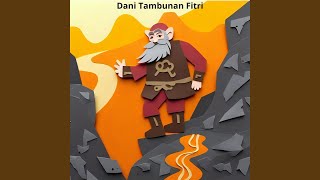 Download Lagu Morivan Mistveil Wind MP3