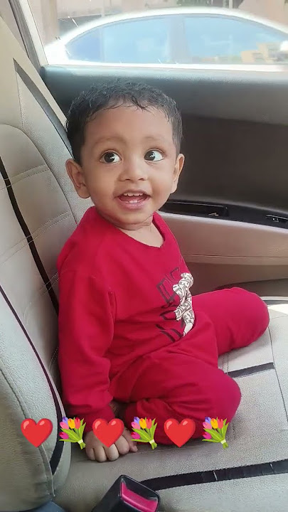 Muhammad nabina ❤️💐❤️💐❤️💐