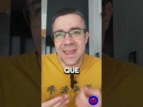 16 de junio de 2024