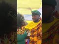 Eddykenzo performance in Amudat #eddykenzo #ugandanartist #music #ugandanmusician