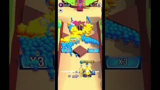 mob control super gameplay #shortsviral #shorts #shortvideo #trendingshorts #reels #ytshorts #viral