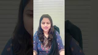 Direct & indirect speech ( time and words changes ) #upse #motivation #motivation #upskilled