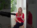 A CZY JA NAPRAWDĘ MUSZĘ MIEĆ OSOBNE KONTO FIRMOWE W BANKU I NUMER? NIE MOGĘ NA SWOIM?