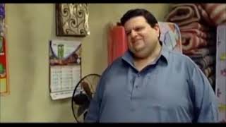 Zs Traders 03124659037 Sanda Road