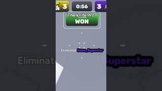 types of rivals player #gaming #games #rivals