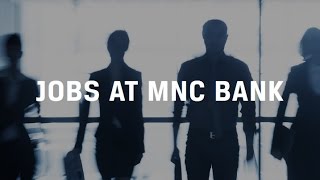 Lowongan Kerja Bank MNC Balikpapan