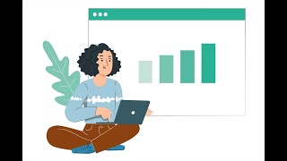 Ruby Part 4 Information