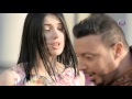 حيدر زاهر شاتلني كاملة Video Clip 2015 