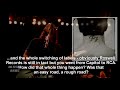 FOO FIGHTERS THERE IS NOTHING LEFT TO LOSE INTERVIEW, 1999