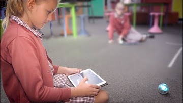 Digital Technologies in the Victorian Curriculum