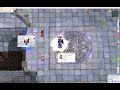 Ragnarok Latam - Wl Impacto Amdarais
