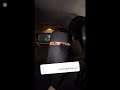 رون موعد نزول الجزء ١٧ شموخ وريان 