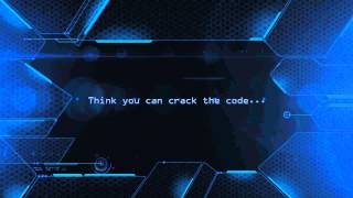 IVault Intro