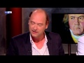 Capture de la vidéo Jan Willem de Vriend in En Dan Nog Even Dit