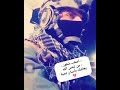 اصعب شعور من تحس الله بانسان تحبه اصعب شعور من تحس الله بانسان تحبه