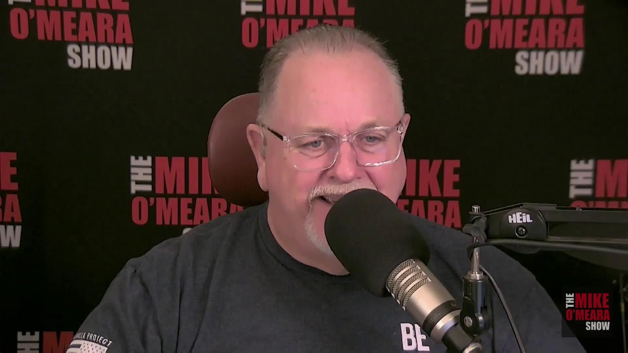 #2993: The Loneliest City in the World