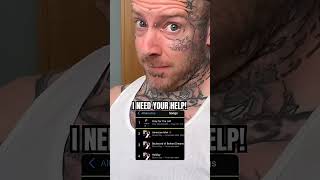 Tom MacDonald Is King Of The Boomers #unsubscribe #furry #funny #conservativecomedy #itunes