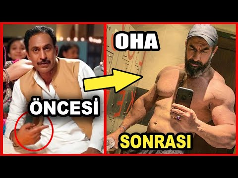 bir garip ask oyuncularinin simdiki hali pulsuz yukle mp3 yukle telefona yukle
