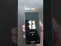 beauty and Power: pixel 7, its still useful in 2026?#computerscience#smartphone #tech #techtok #fyp