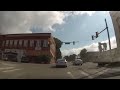 Livingston, Tennessee