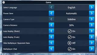 How to hack dream league soccer 18 easy way without human verification screenshot 1