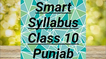 Maths,Class 10,Chapter 1,Ex 1.4,according to SMART SYLLABUS Part 1