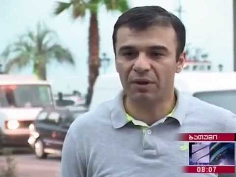 ე.წ კაბელების საქმის  სარჩელის განხილავს საკონსტიტუციო სასამართლო იწყებს