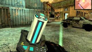 WOLFTEAM GLITCHERS BANNED NOOBIES =D