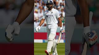 Is IPL bad for Indian Test Cricket? #ipl #test #cricket