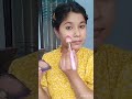 Simple everyday makeup look #makeuptutorial#likeandsubcribe#shortsvideo#youtubeshort#shareformore