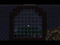 Mine Craft Mania Monday Part 60 Just getting started