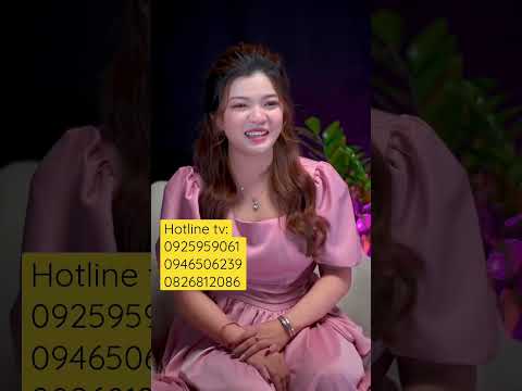 Video Tán mãi ko được lí do vì sao??? - youtube