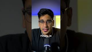 The fall of Levi’s | BlackBox Story Ep. 2.2