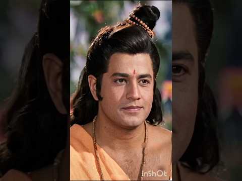 🙏🌹rar1. पकड़ी के रोवे राम लखन के बहिया🌹🙏 #viralvideo #shortsfeed #new #bhakti #bhajan