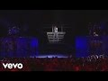 Chayanne - Me Enamoré De Ti (Live Video)