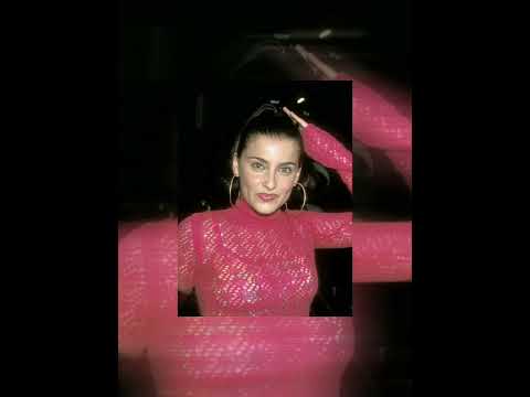 Nelly Furtado - Maneater {speed up}