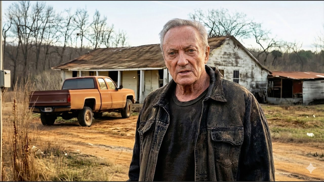 How Udo Kier Lived Before His Death Is Sad