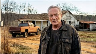 How Udo Kier Lived Before His Death Is Sad