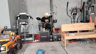 Download Lagu cover drumless......karena wanita ingin dimengerti MP3 Download Lagu cover drumless......karena wanita ingin dimengerti MP3