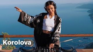 Download Lagu Retro Remix 70s–90s | DJ Dance Memories – Music DJ DANCE 88 MP3 Download Lagu Retro Remix 70s–90s | DJ Dance Memories – Music DJ DANCE 88 MP3