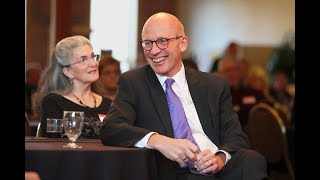 Celebration of Life - Kent Taylor
