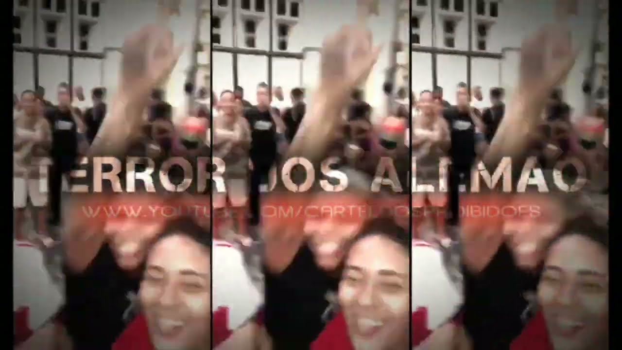 = MEDLEY RELEMBRANDO GESTÃO PERFEITA TROPA DA VASCO 🥋🐊🚩 [ JACARÉ 2024 ] MC COPINHO