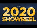 NOWEDO 2020 – SHOWREEL